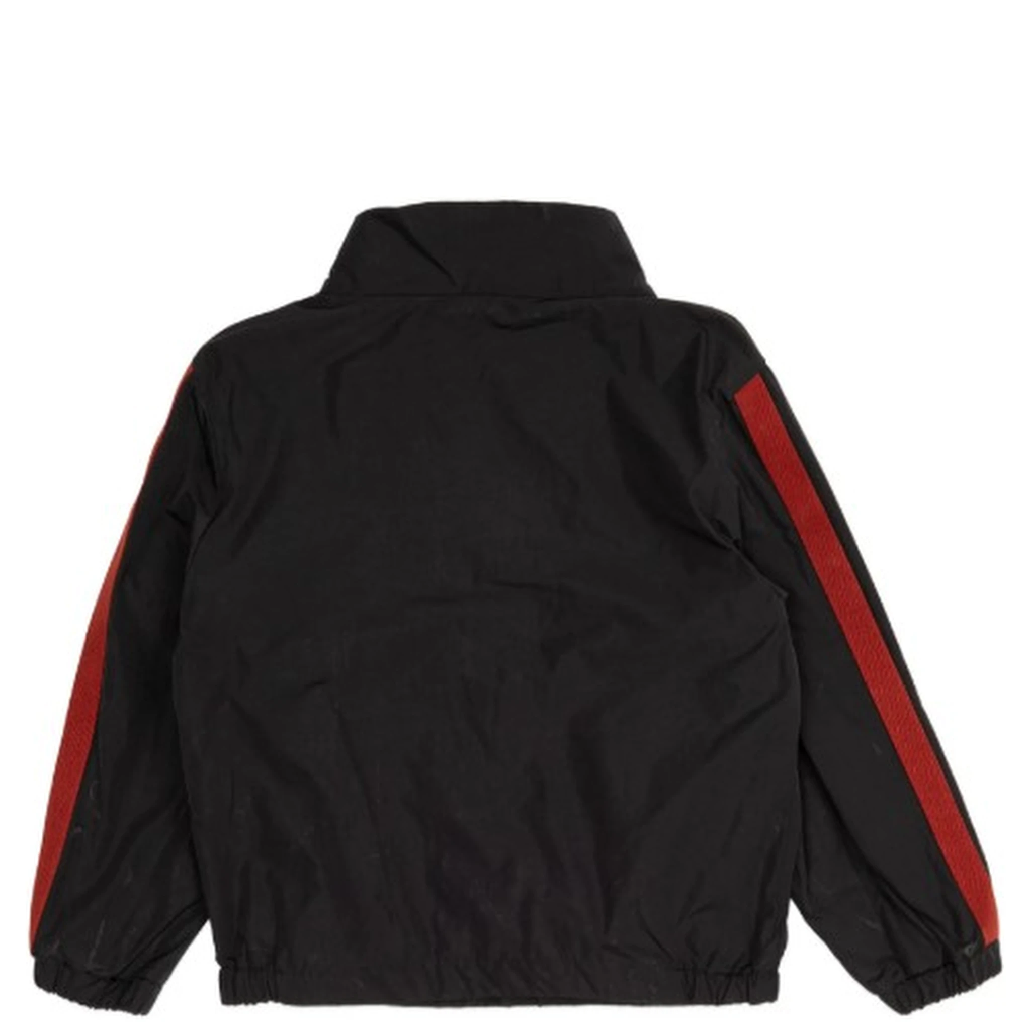 MONCLER KIDS Jackets