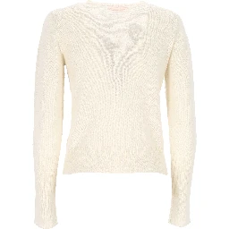 GUEST IN RESIDENCE Sweaters