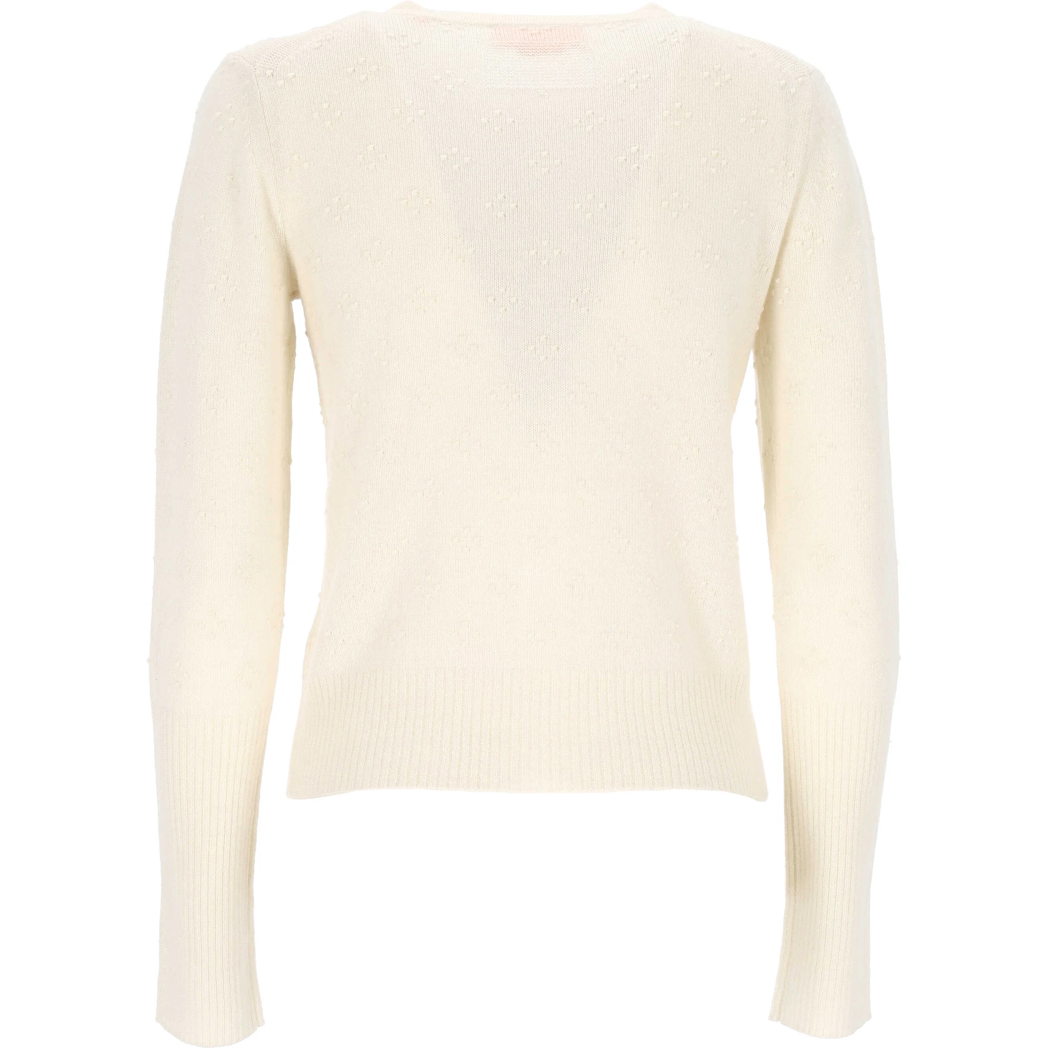 GUEST IN RESIDENCE Sweaters