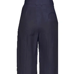 Blazé Trousers Blue