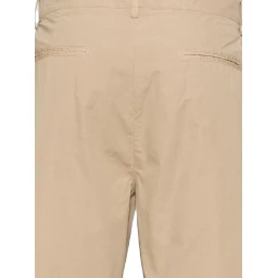 Sebago Shorts