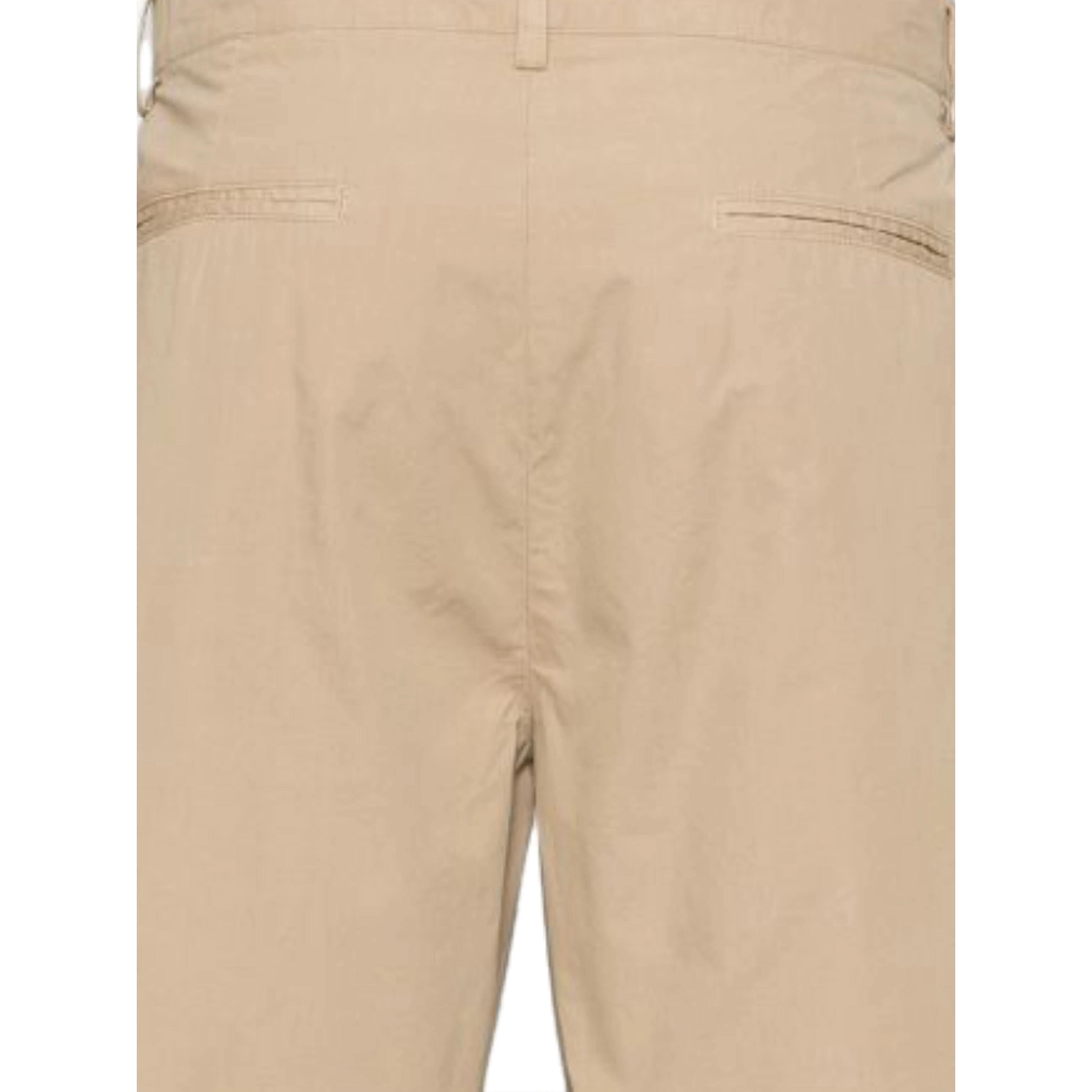 Sebago Shorts