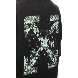 Off White T-shirts and Polos