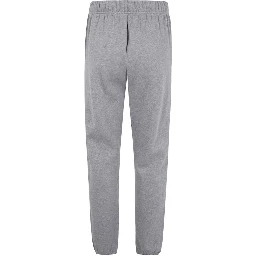 FEAR OF GOD ESSENTIALS Trousers