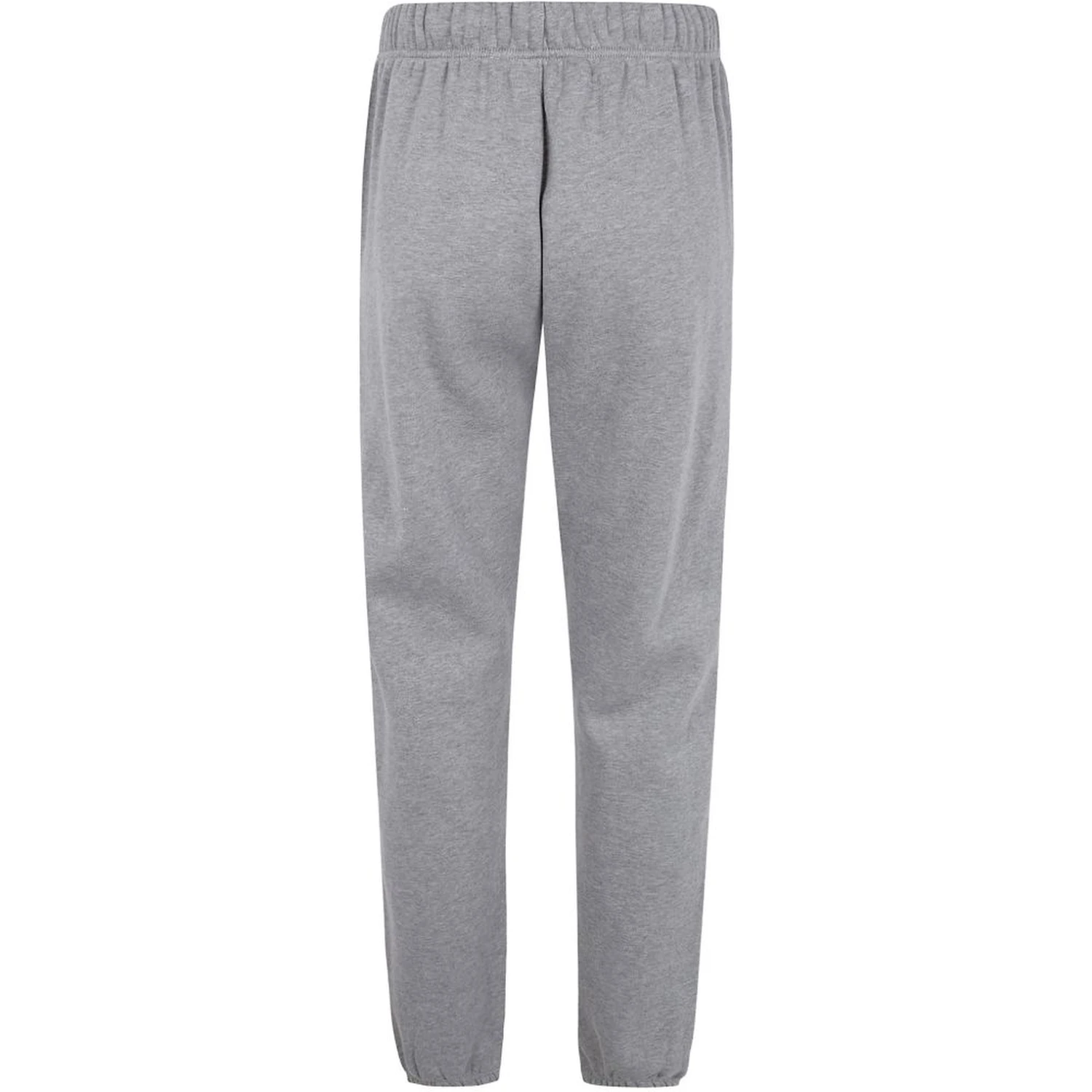FEAR OF GOD ESSENTIALS Trousers