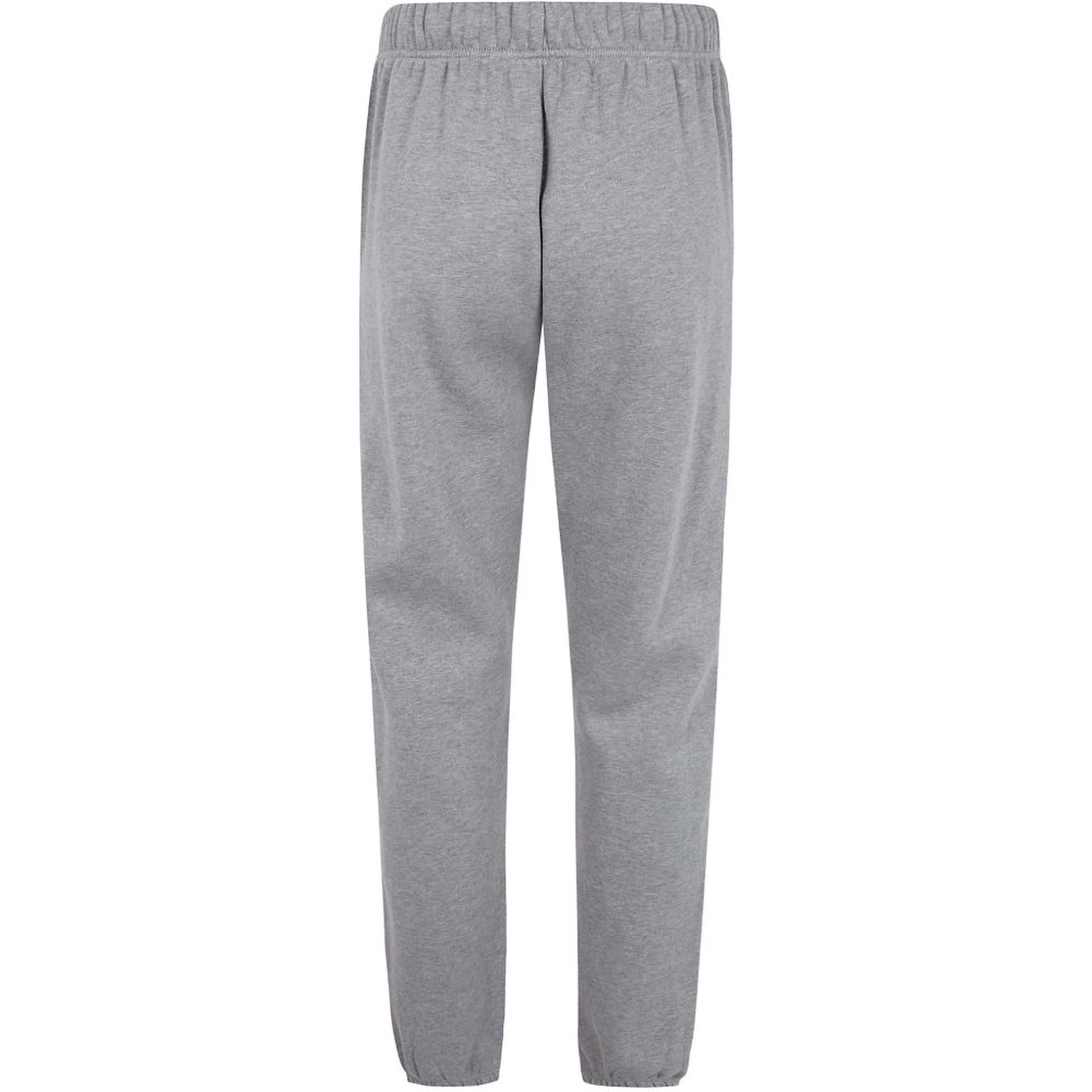 FEAR OF GOD ESSENTIALS Trousers