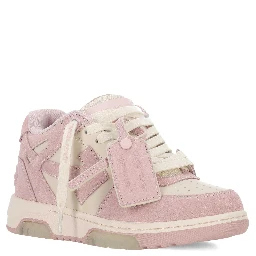 Off White Sneakers