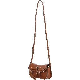 BOLDRINI SELLERIA Bags
