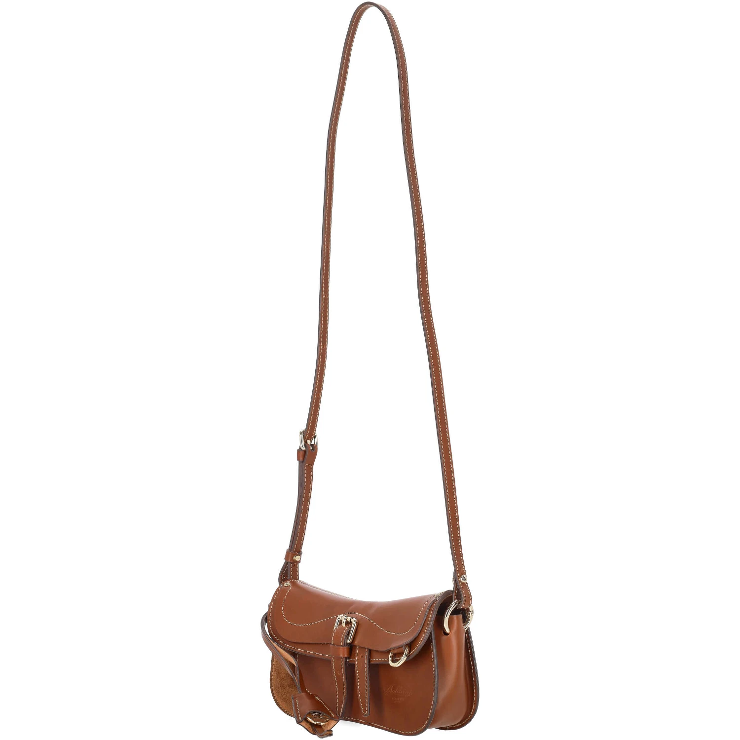 BOLDRINI SELLERIA Bags