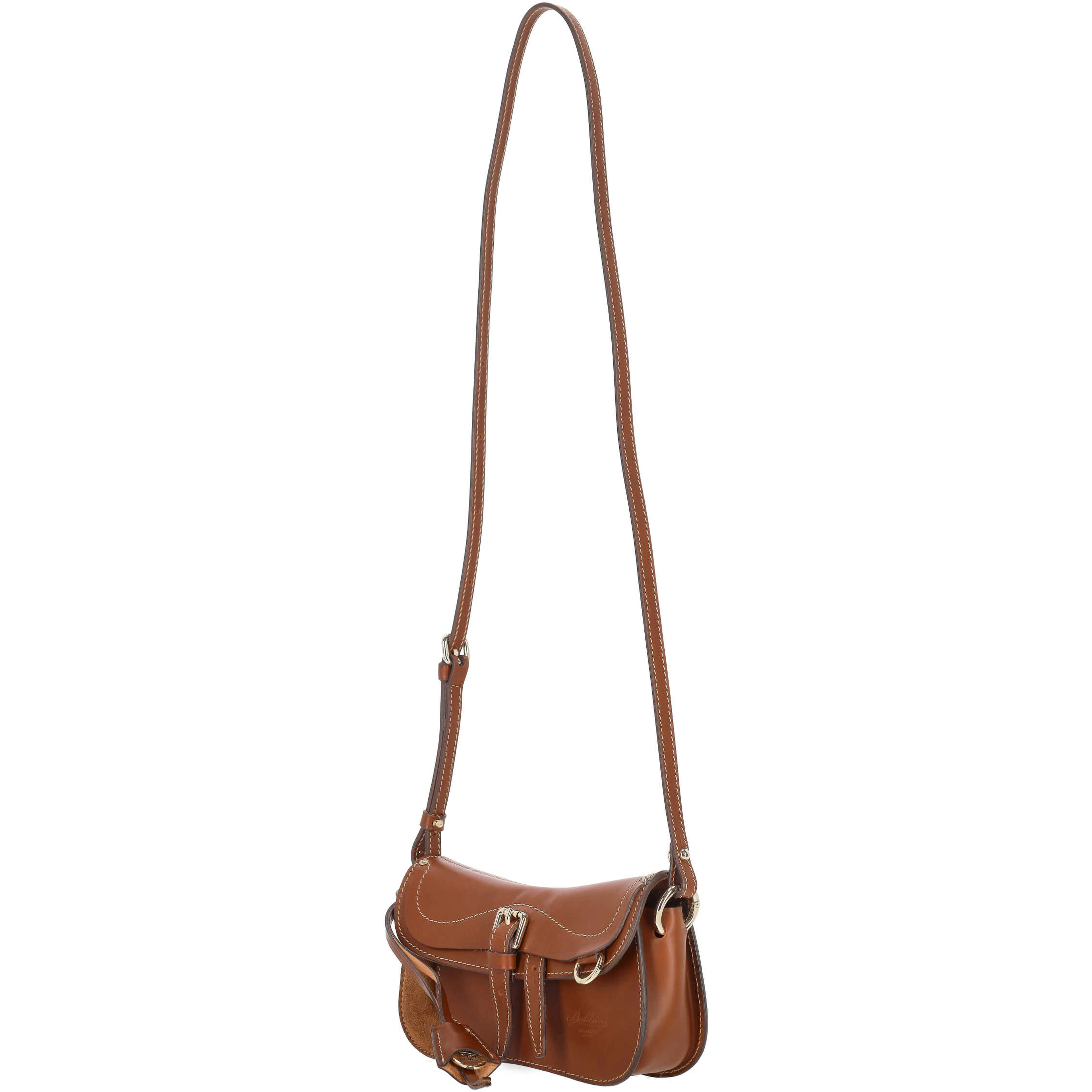 BOLDRINI SELLERIA Bags
