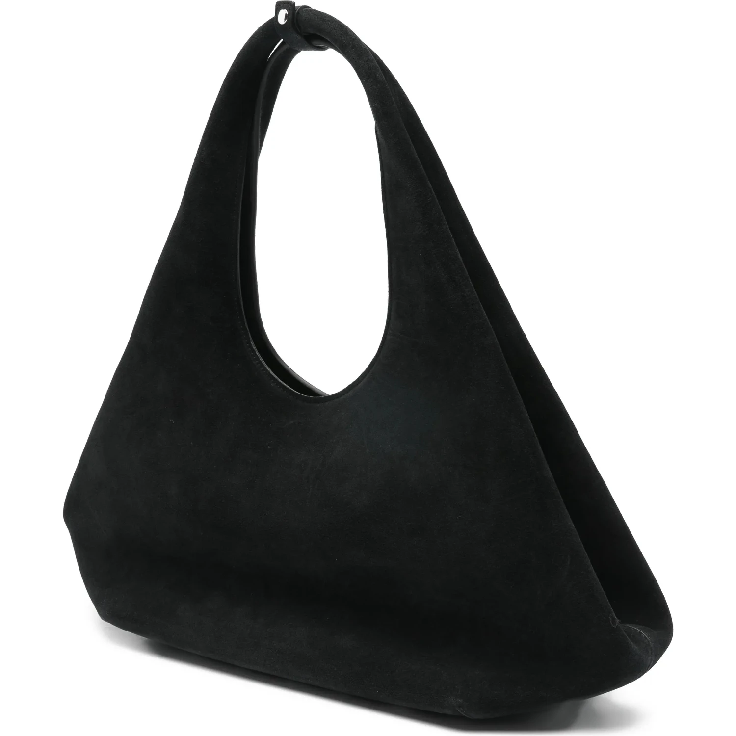 Coperni Bags.. Black