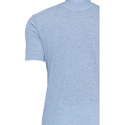 Barba Napoli Sweaters