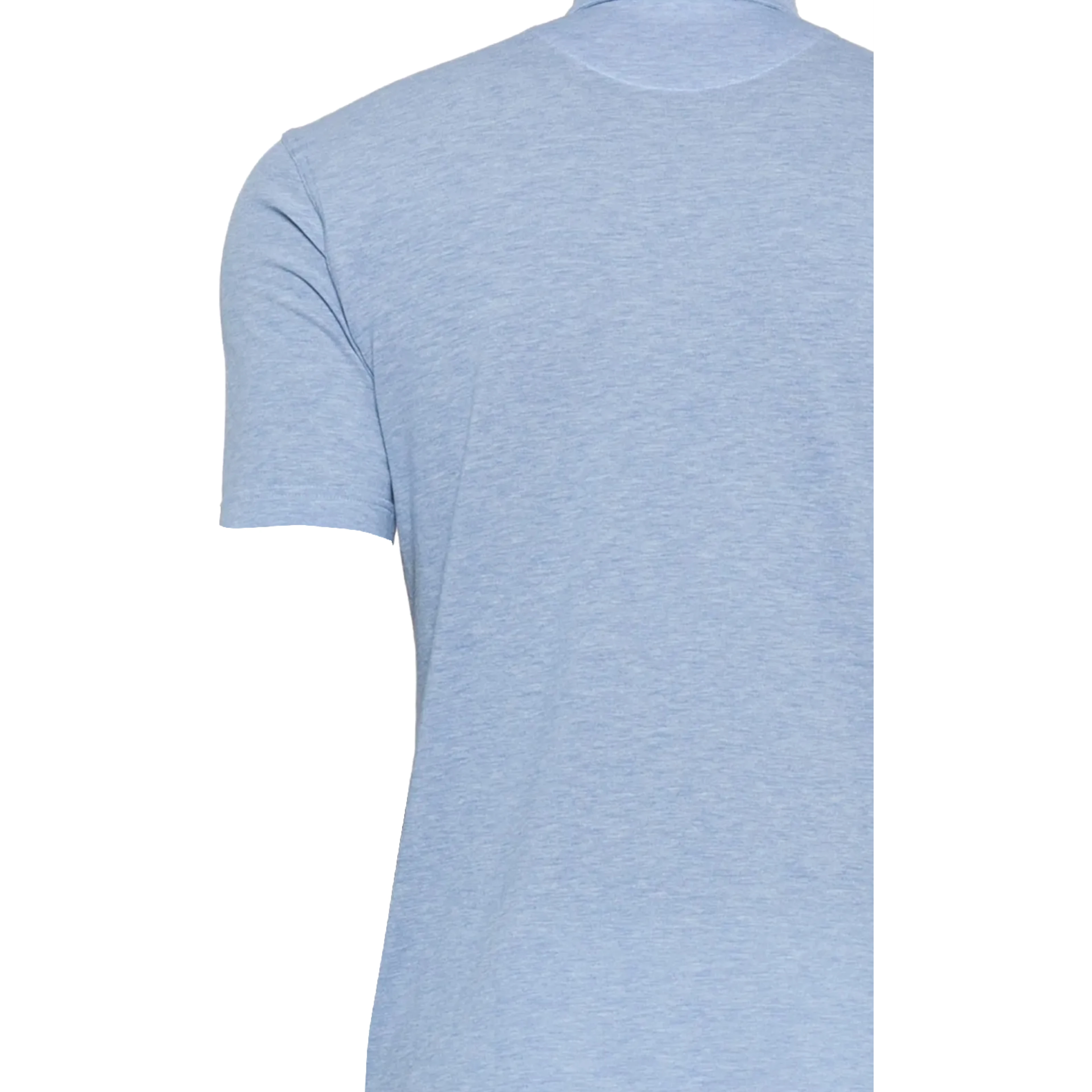 Barba Napoli Sweaters