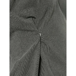 Coperni T-shirts and Polos