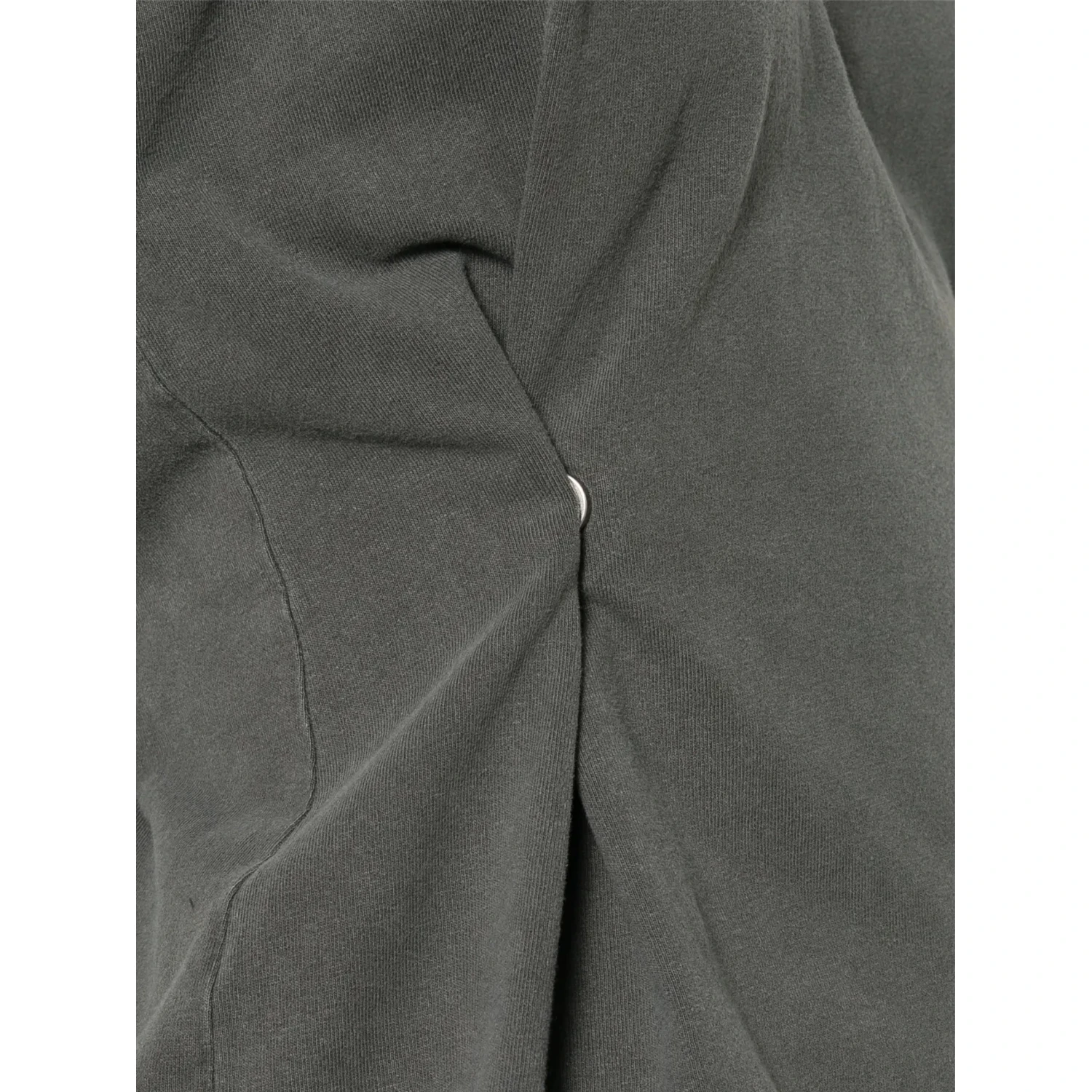 Coperni T-shirts and Polos