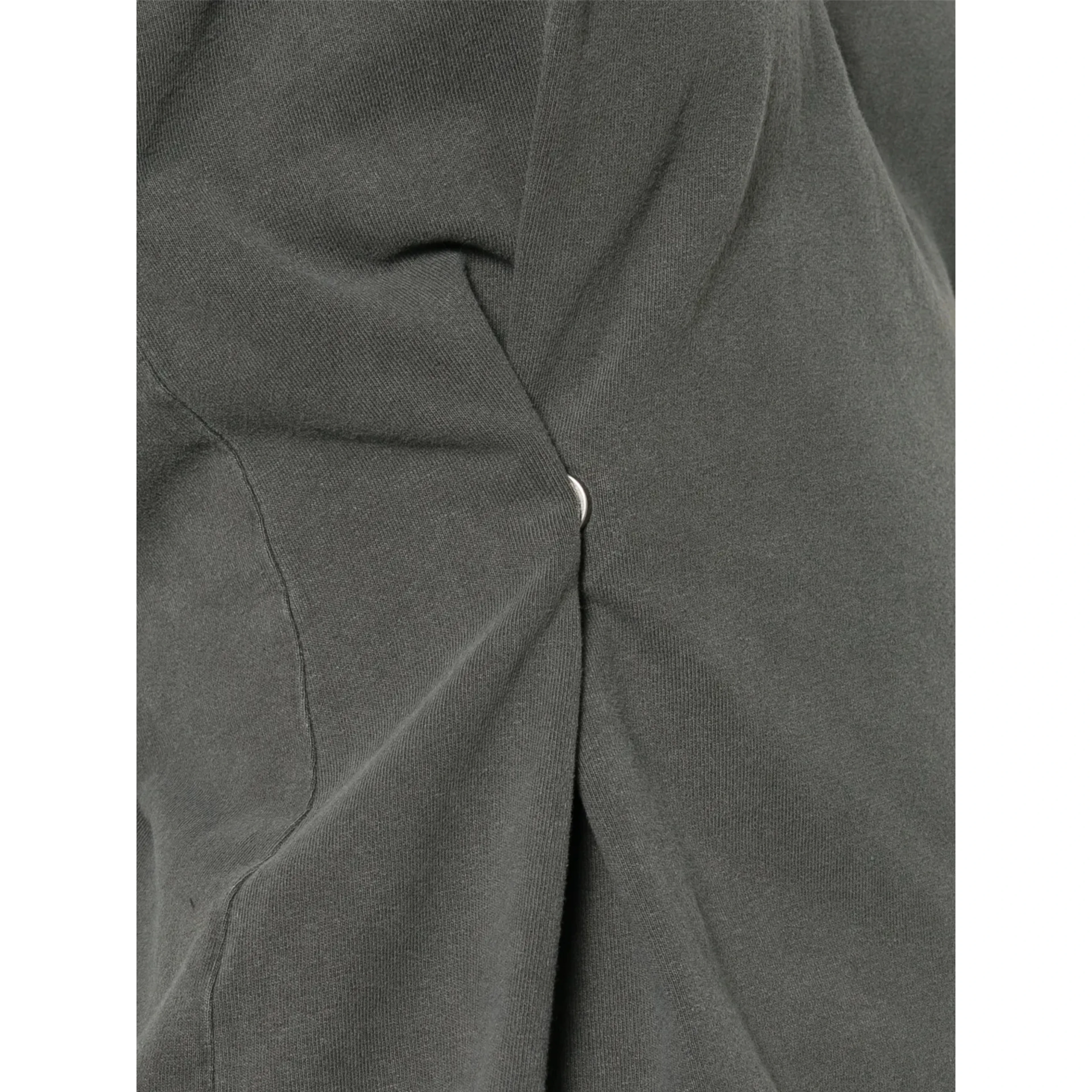 Coperni T-shirts and Polos