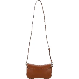 BOLDRINI SELLERIA Bags