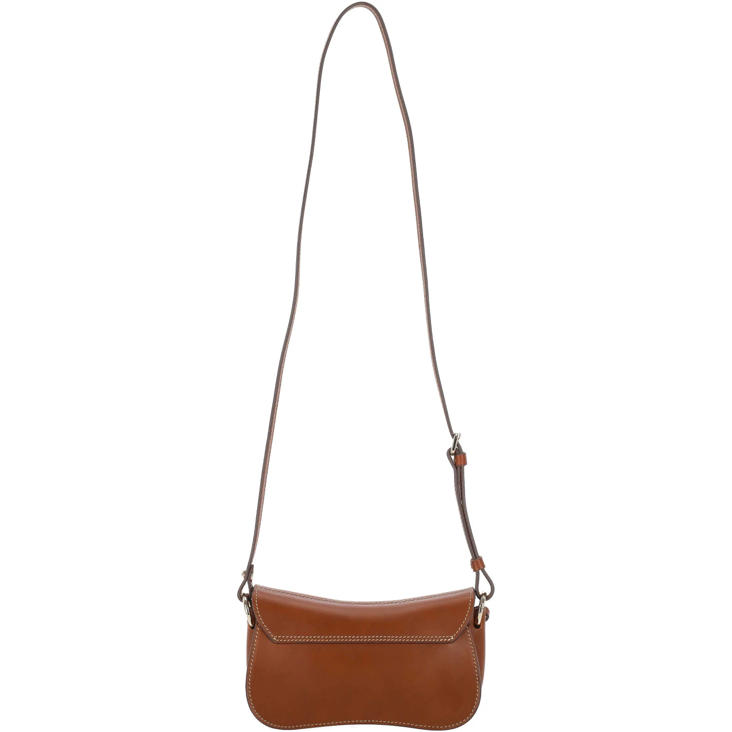 BOLDRINI SELLERIA Bags