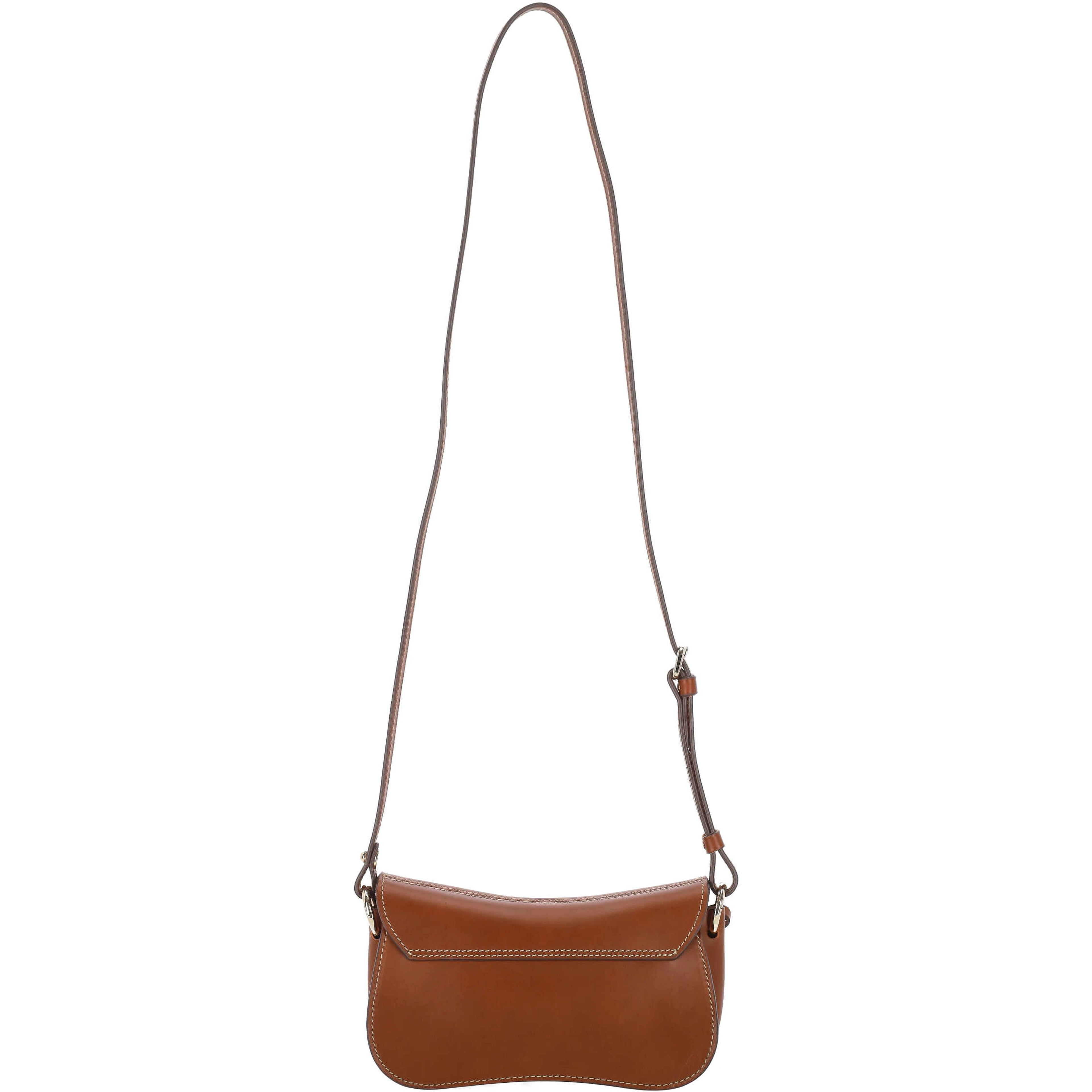 BOLDRINI SELLERIA Bags