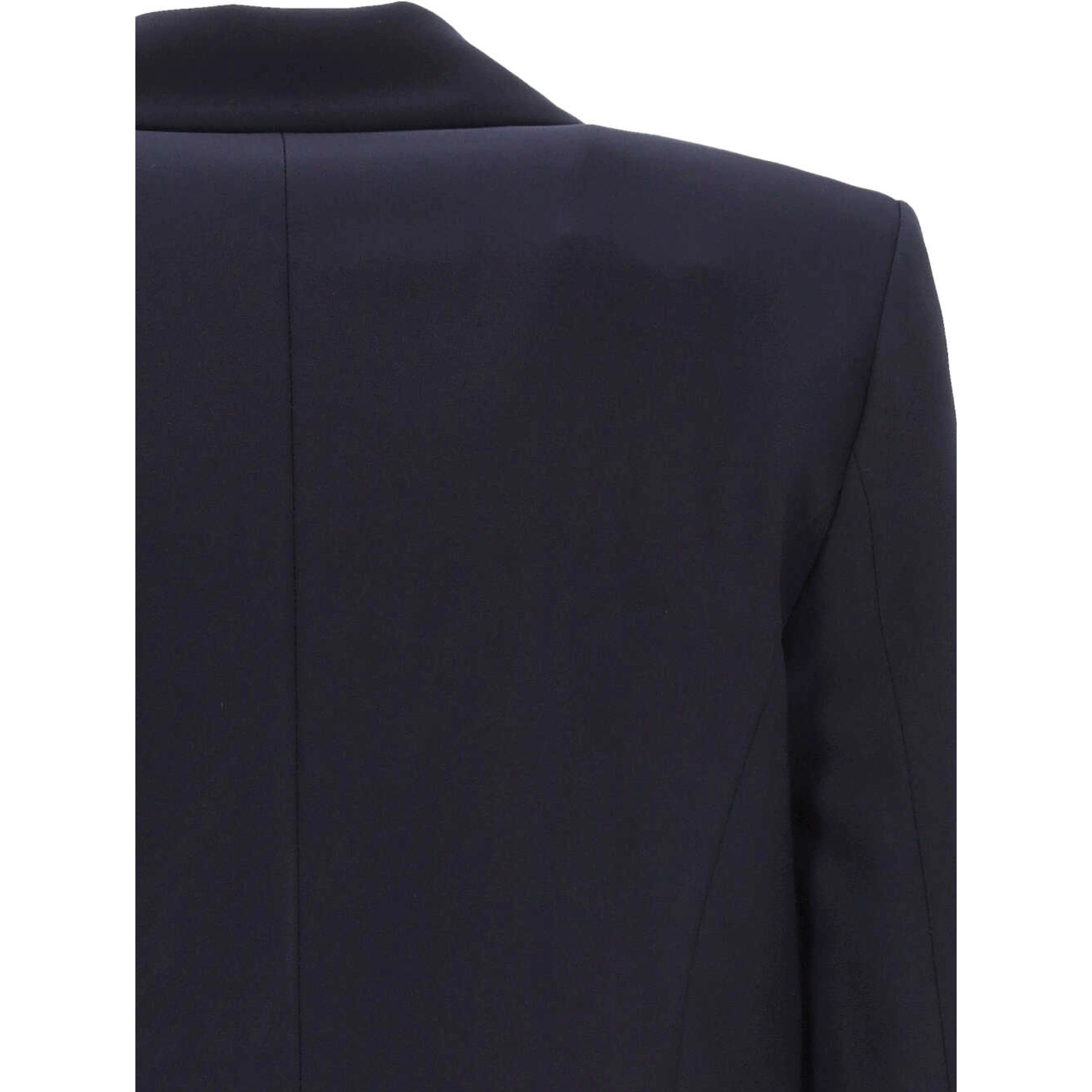 Emme Marella Jackets Blue