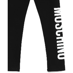 Moschino Trousers