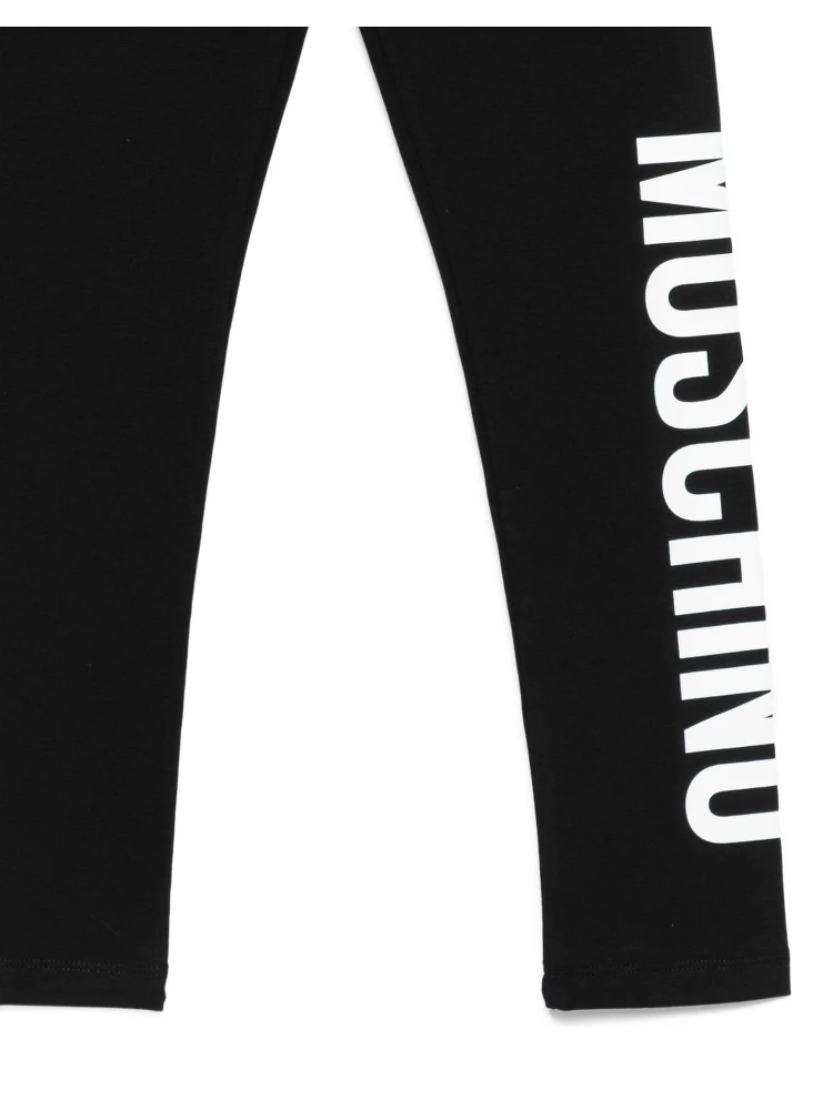 Moschino Trousers alternative