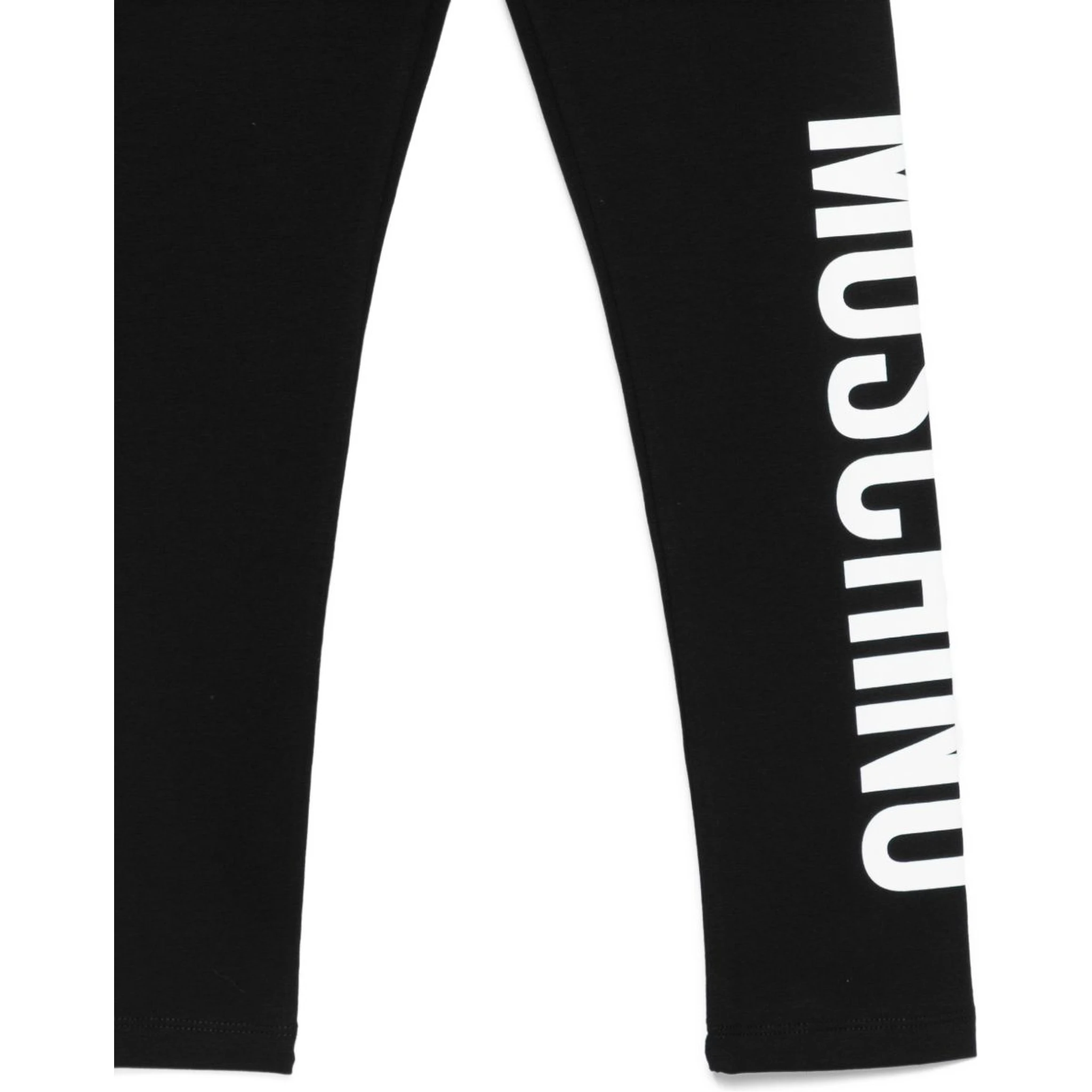 Moschino Trousers