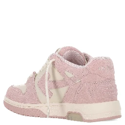 Off White Sneakers
