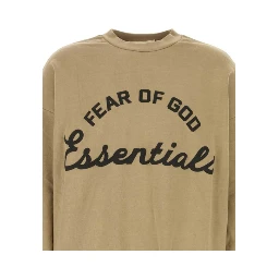 FEAR OF GOD ESSENTIALS Sweaters