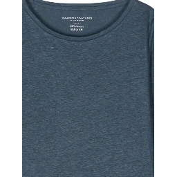 Majestic Filatures Shirts