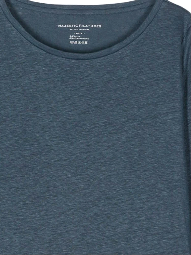Majestic Filatures Shirts alternative