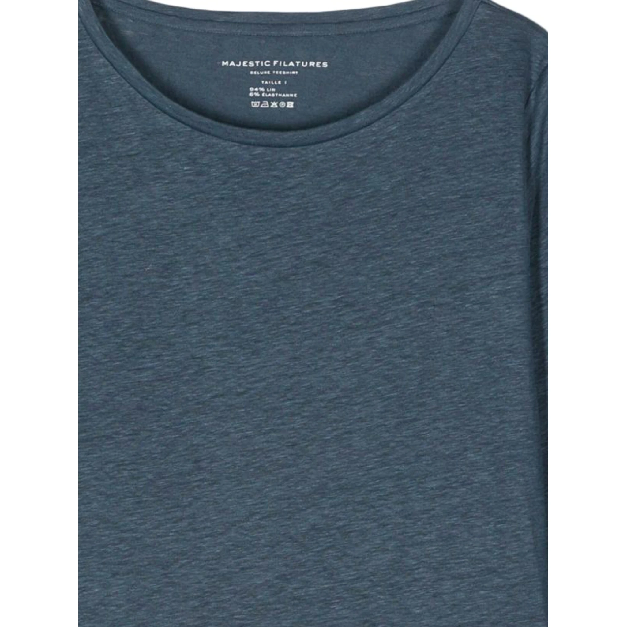 Majestic Filatures Shirts
