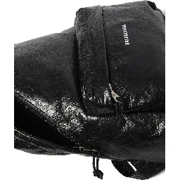 Balenciaga Bags.. Black