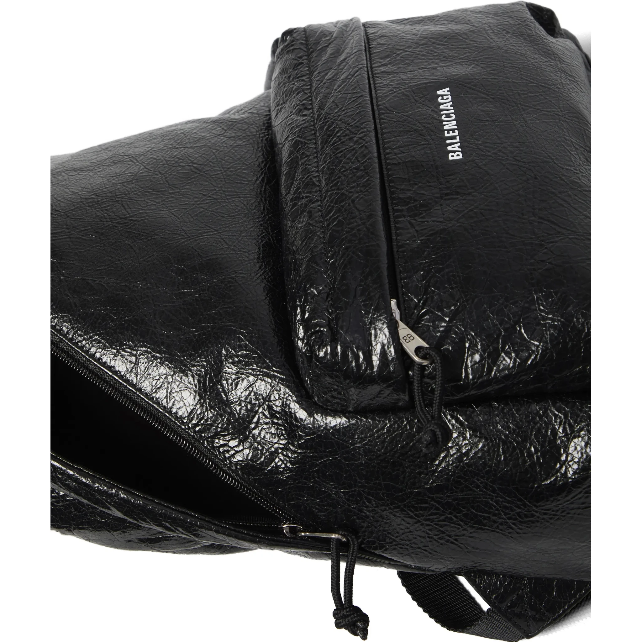 Balenciaga Bags.. Black