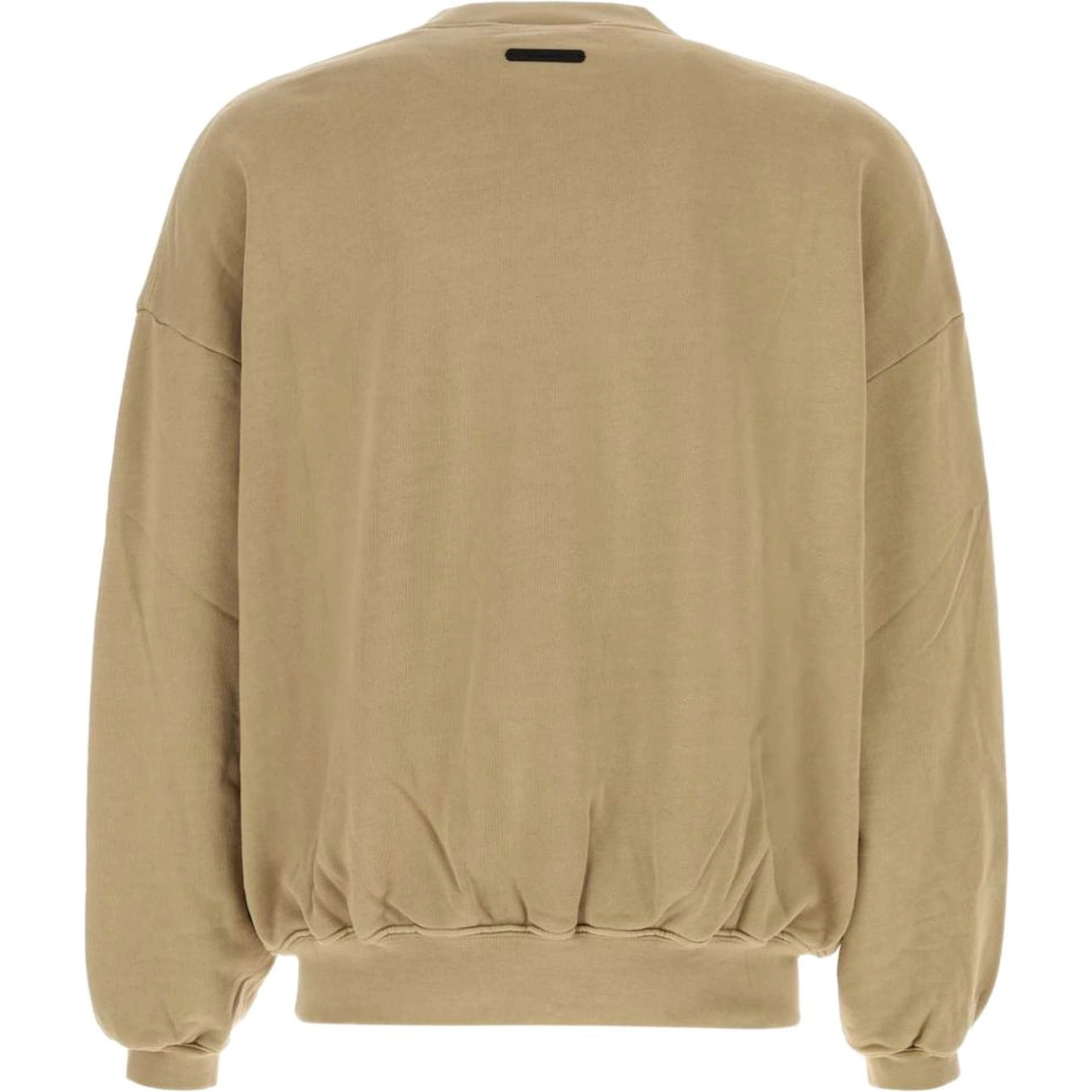 FEAR OF GOD ESSENTIALS Sweaters