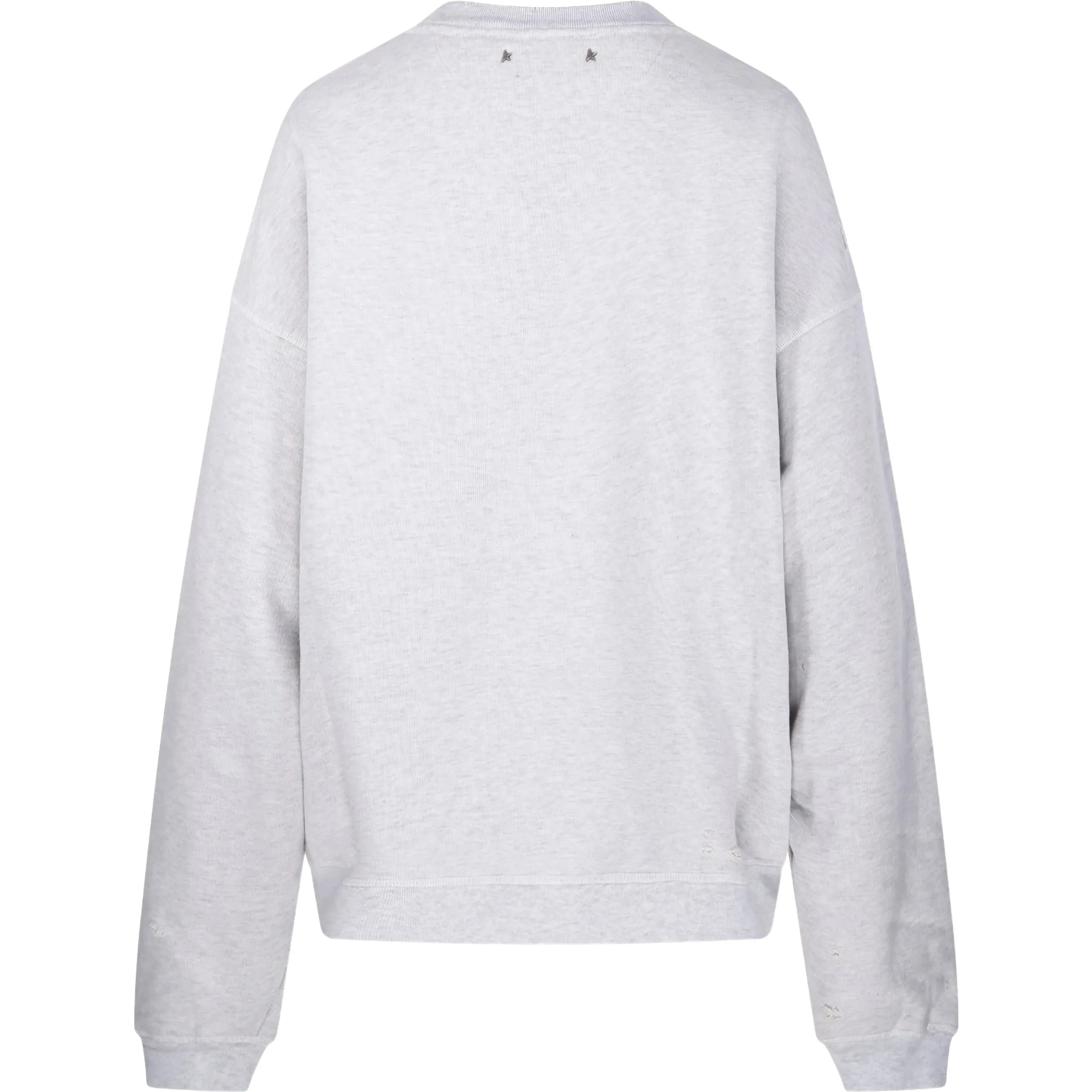 Golden Goose Sweaters