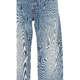 ROY ROGER'S WORKWEAR Jeans