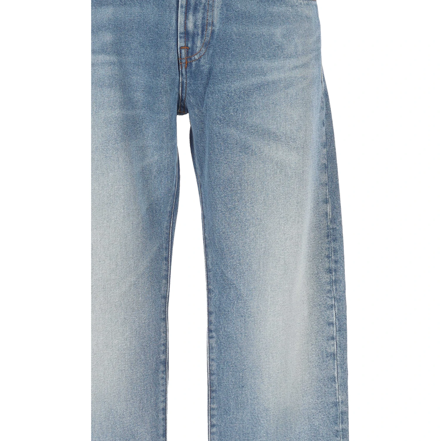 ROY ROGER'S WORKWEAR Jeans