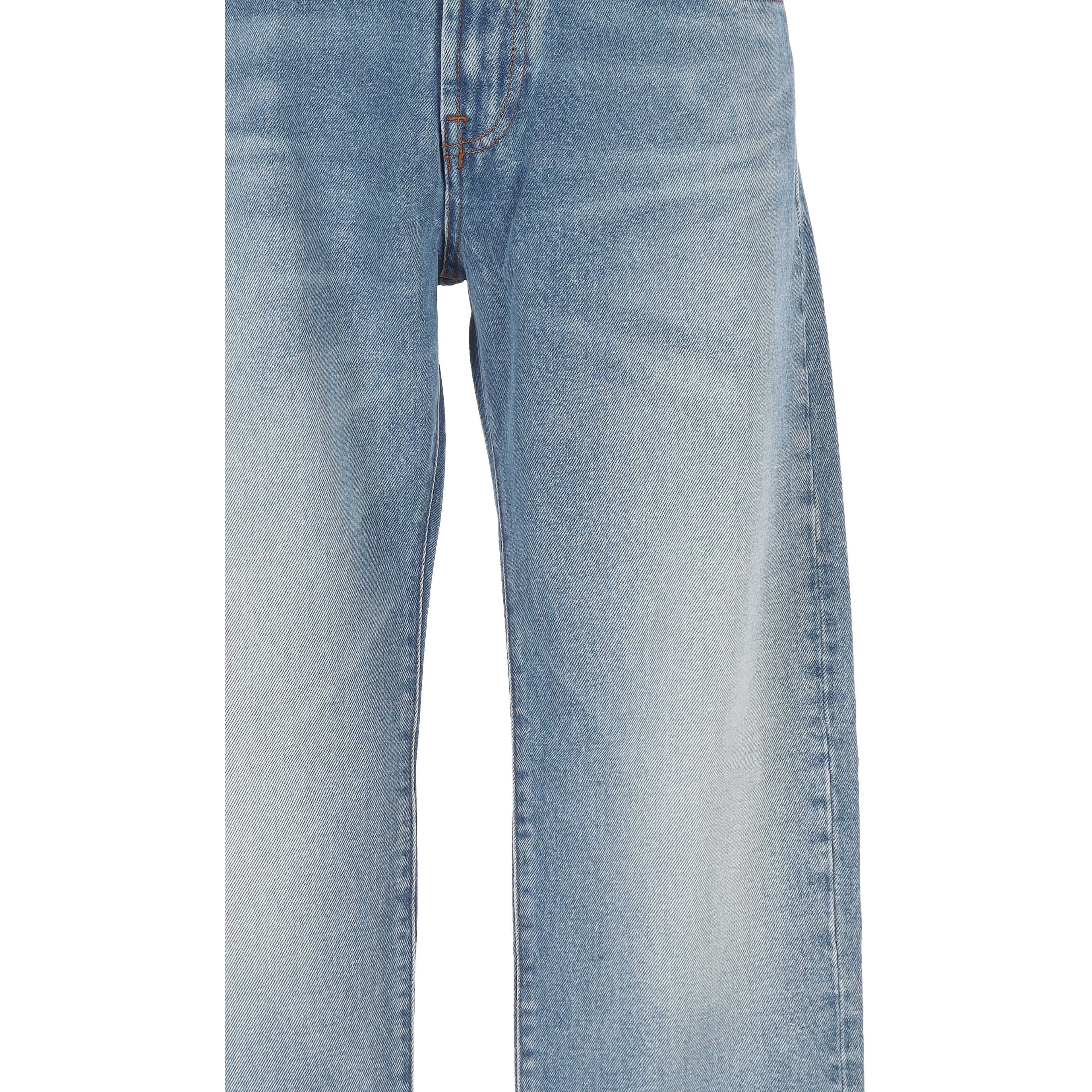 ROY ROGER'S WORKWEAR Jeans