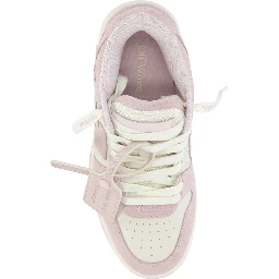Off White Sneakers
