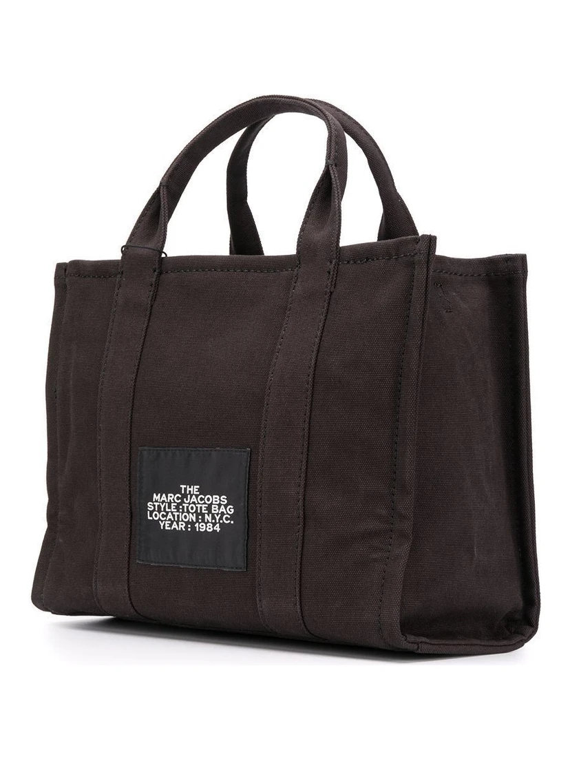 Marc Jacobs Bags
