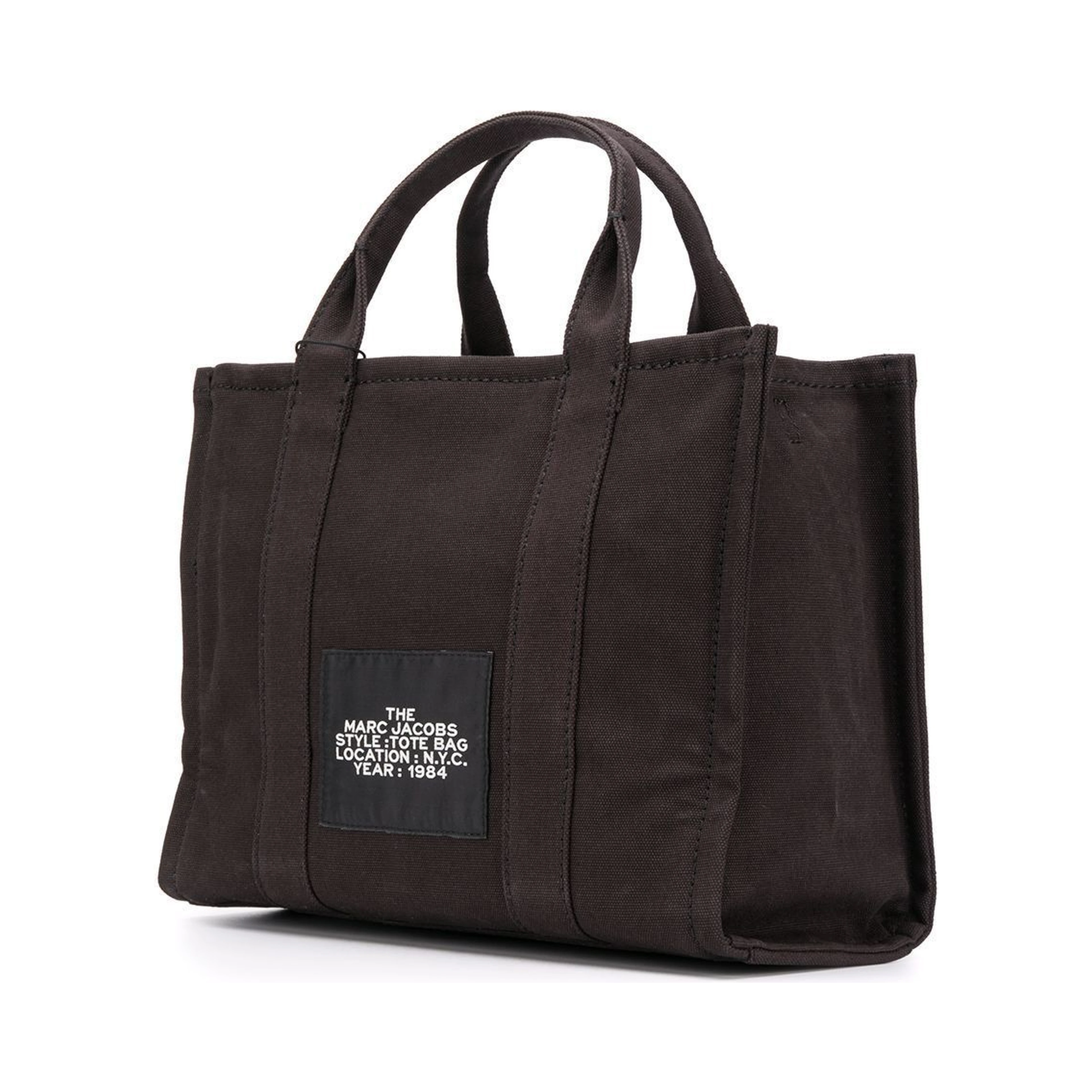 Marc Jacobs Bags