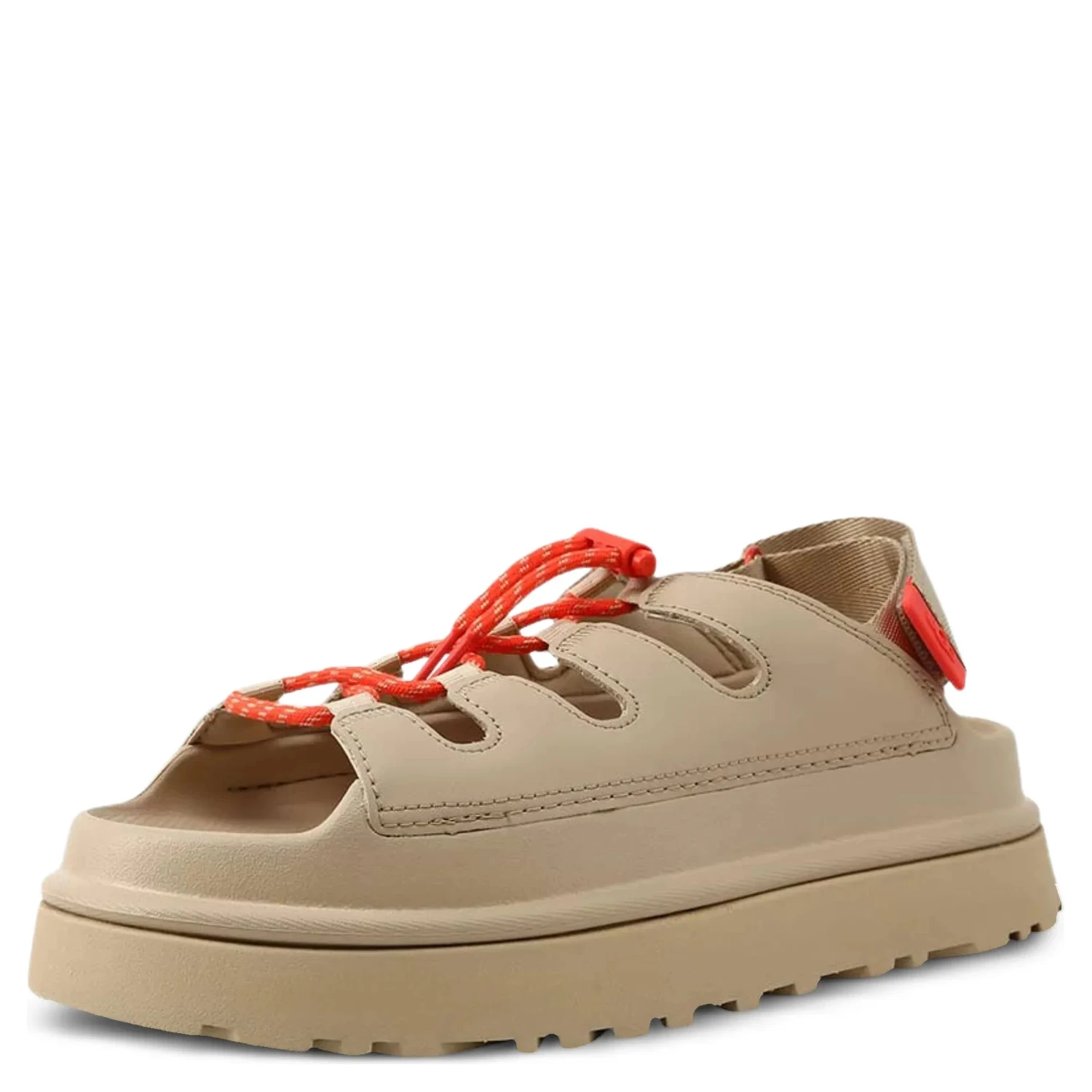 UGG Sneakers