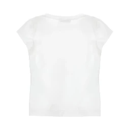Monnalisa T-shirts and Polos
