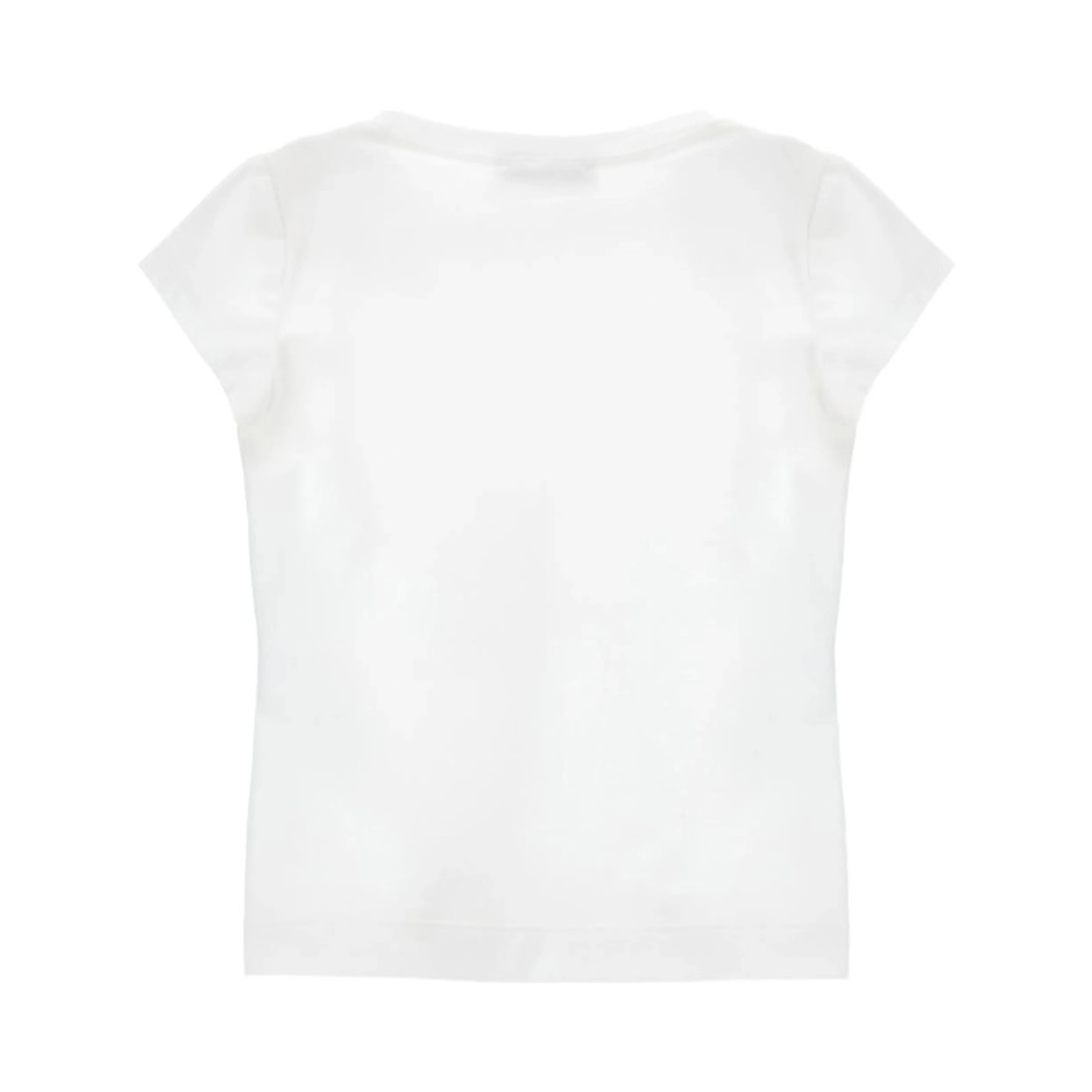 Monnalisa T-shirts and Polos