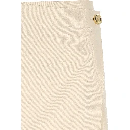 Joseph Skirts