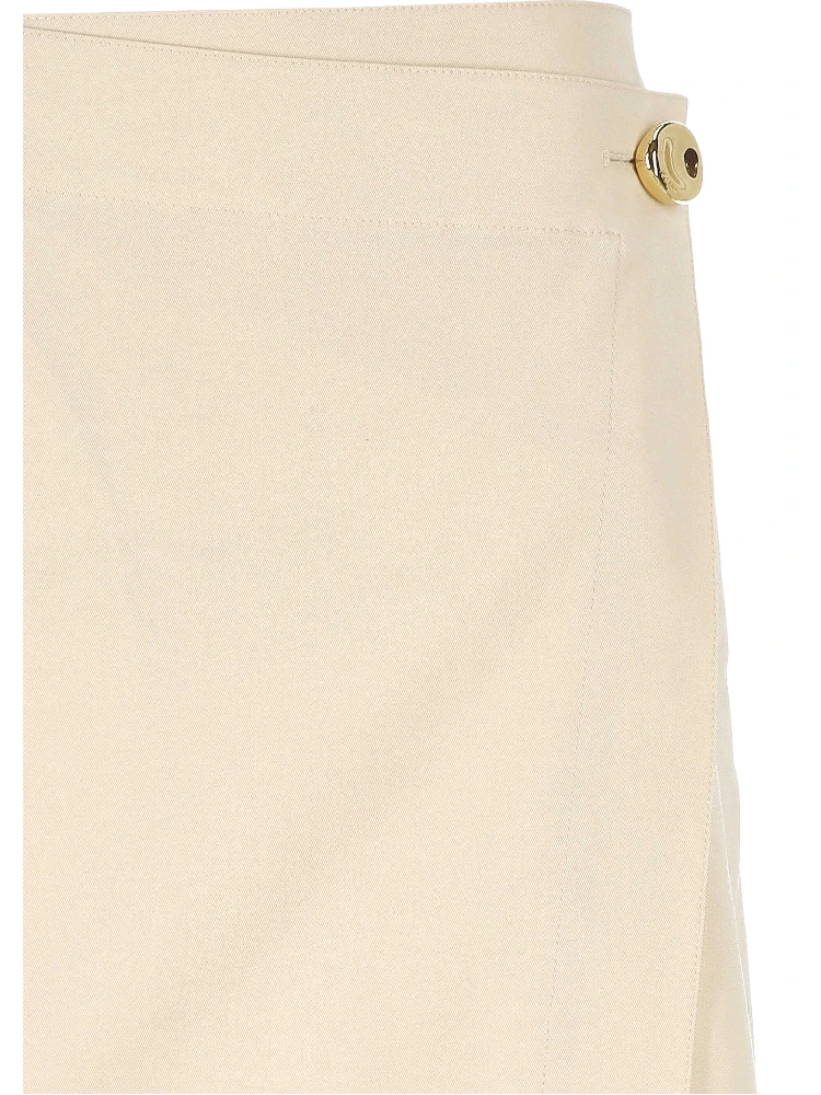 Joseph Skirts alternative