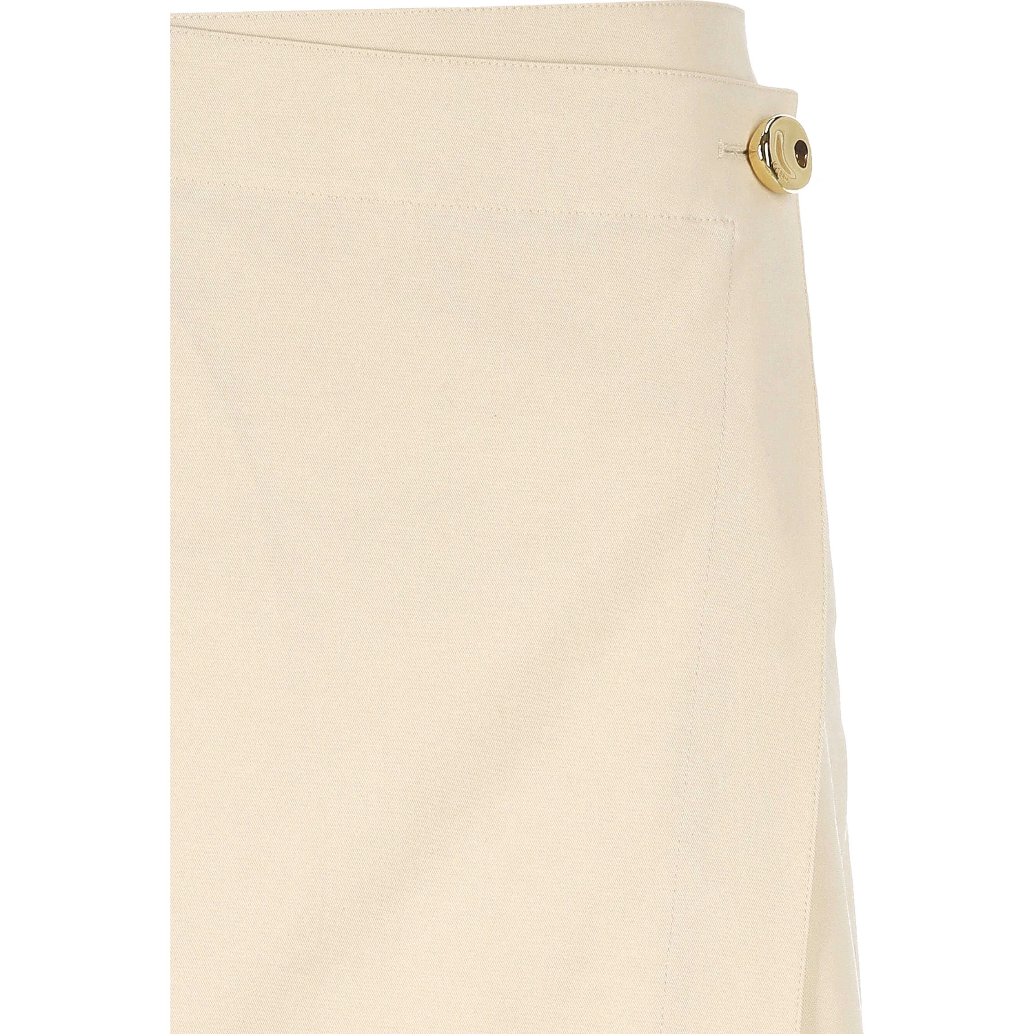 Joseph Skirts