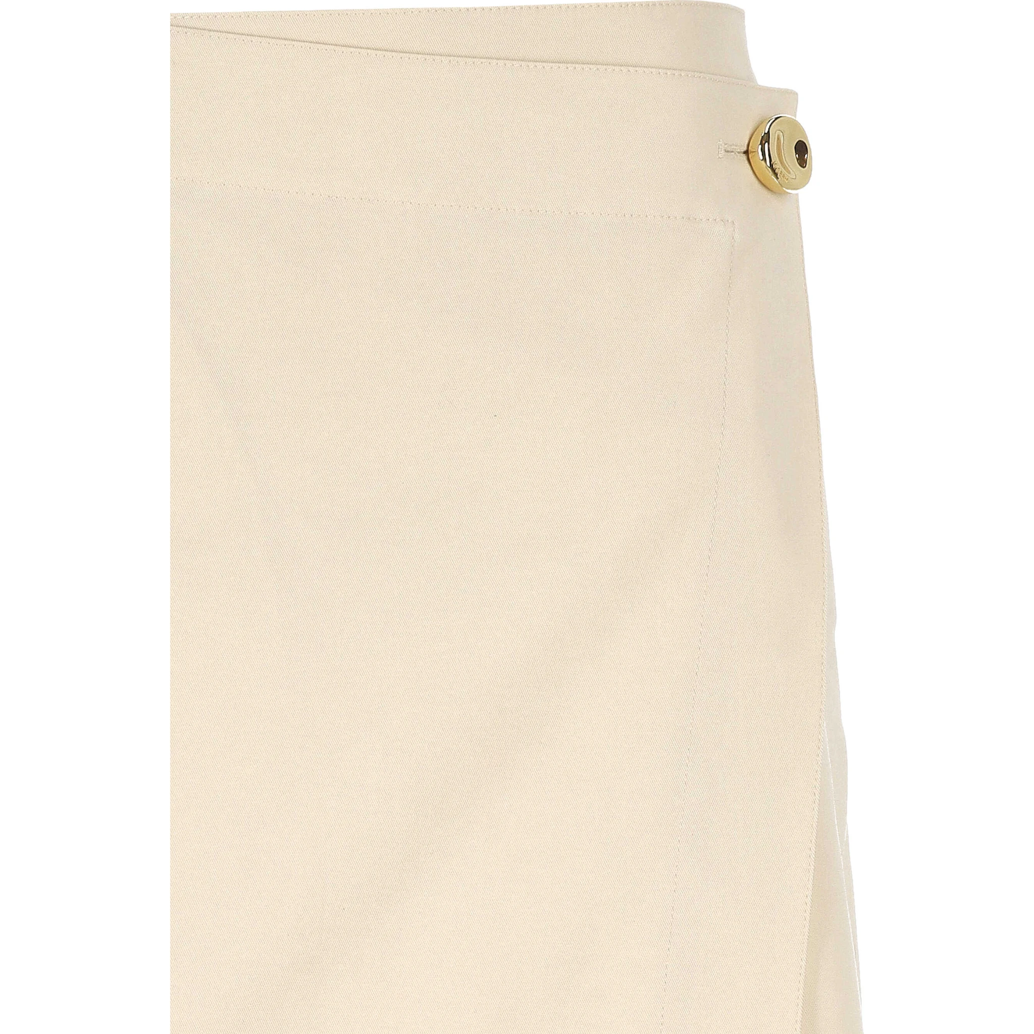 Joseph Skirts