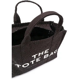 Marc Jacobs Bags